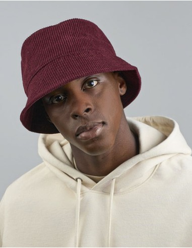 ATL-CUMB-Cumbre Hat